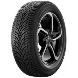 BFGOODRICH Gforce winter2 205/55 R17 95V XL