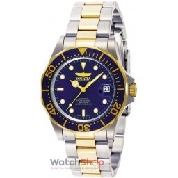 Invicta PRO DIVER 8928 8928