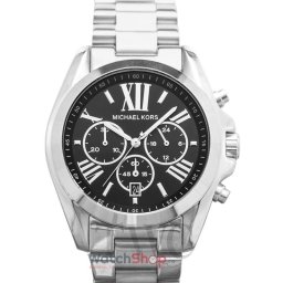 Michael Kors BRADSHAW MK5705 MK5705