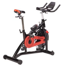 Bicicleta spinning HMS SW8902N