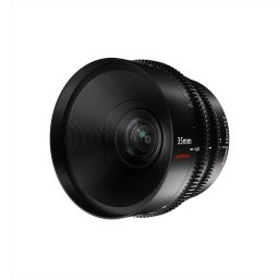 Obiectiv foto DSLR Obiectiv manual 7Artisans 35mm T2.0 FF pentru Leica/Sigma L-Mount