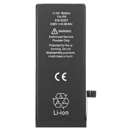 Piese si componente Acumulator Apple iPhone 8