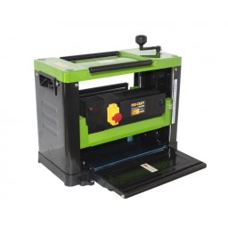 PD2300 2kW