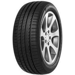 Anvelopa 235/45R19 99Y SPORTPOWER2 XL (E-7.4)