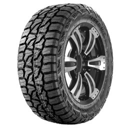Anvelopa 255/70R16 120/117Q SPIDER-R/T LT BSW MS (E-9.2)