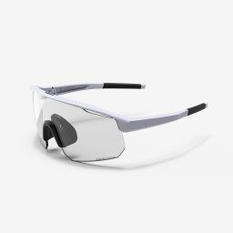 Ochelari ciclism Perf 500 Light fotocromatice Adulți