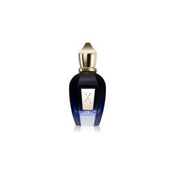 Xerjoff JTC Torino 22 Apa de parfum 50 ml (unisex)
