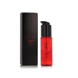 Kallos Cosmetics Lab 35 Protecting Serum 50 ml