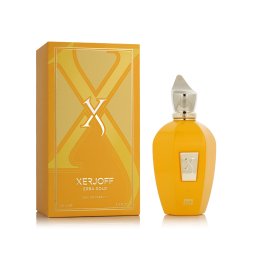 Xerjoff " V " Erba Gold Apa de parfum 100 ml (unisex)
