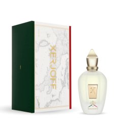 Xerjoff XJ 1861 Renaissance Apa de parfum 100 ml (unisex)