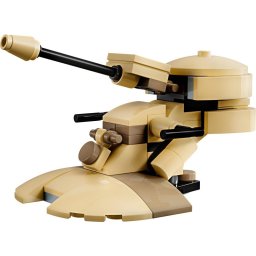 LEGO Star Wars 30680 - AAT™