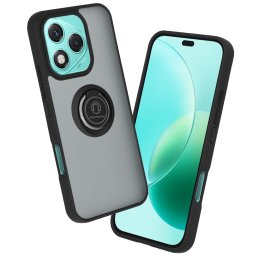 Husa Honor 400 lite Techsuit Glinth