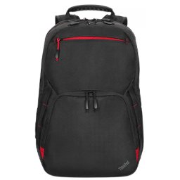 LENOVO ThinkPad Essential Plus Backpack (Eco) 15.6" negru