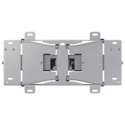SAMSUNG WMN4270SD reglabil mural stand