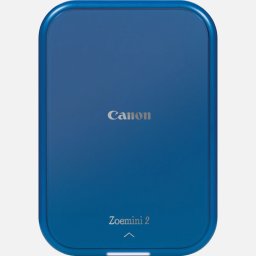 CANON ZoeMini 2 albastru