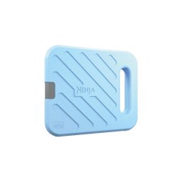 Pastilă ladă frigorifică pentru FrostVault Ninja