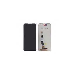 Display cu touchscreen Motorola Moto G73, XT-2237-2