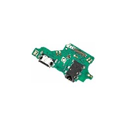 Modul cu mufa incarcare si microfon Huawei P20 Lite, Nova 3E