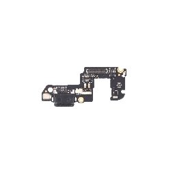 Modul incarcare mufa microfon Huawei Honor 9