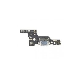 Modul cu mufa incarcare si microfon Huawei P9