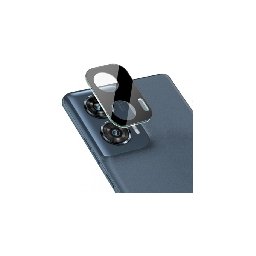 Folie sticla camere spate Motorola Edge 50 Fusion