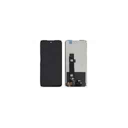 Display cu touchscreen Motorola Moto G13, XT-2331, Moto G23, XT-2333