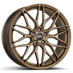 Jante ALIAJ R19 AUDI, BMW, FIAT, OPEL, SKODA, VOLKSWAGEN, ALFA ROMEO, CUPRA, INFINITI, JEEP, MERCEDES BENZ, MG, SAAB, SEAT, SSANGYONG