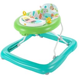 Premergator 2 in 1 Jungle Vines Bright Starts