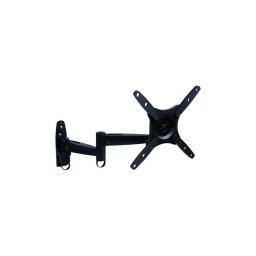 Suport universal cu braț dublu CONNECT IT CI-40 17-42"