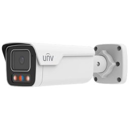 Camera IP seria Tri-Guard Uniview IPC2B15SS-ADF28KMC-I1