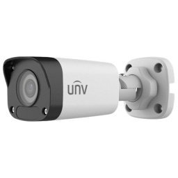 Camera IP Uniview IPC2125LB-SF28-A