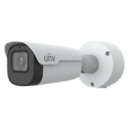 Camera IP Uniview LightHunter IPC2A28SE-ADZK-I0