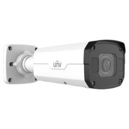 Camera IP Uniview IPC2328SB-DZK-I0