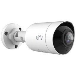 Camera IP Uniview IPC2105SB-ADF16KM-I0
