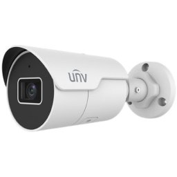 Camera IP Uniview IPC2125LE-ADF28KM-H