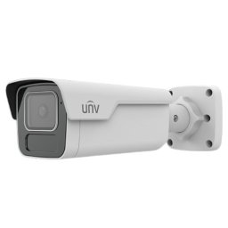 Camera IP seria LightHunter Uniview IPC2B15SS-ADF28K-I1