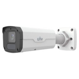 Camera IP Uniview LightHunter IPC2225SB-ADF28KM-I1