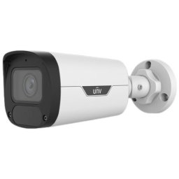 Camera IP Uniview IPC2325LB-ADZK-H