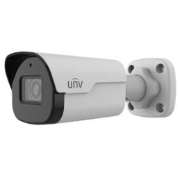 Camera IP seria LightHunter Uniview IPC2125SS-ADF28KM-I0
