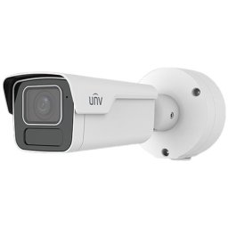 Camera IP Uniview IPC2B25SS-ADZK-I1