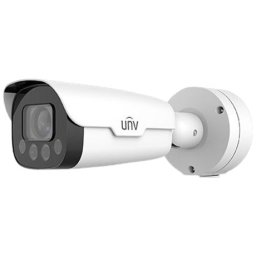 Camera IP seria LightHunter Uniview IPC265EB-DX12K-I0