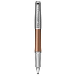Roller Parker Urban Royal Premium Bronze 1931626 Pixuri / Rollere Parker