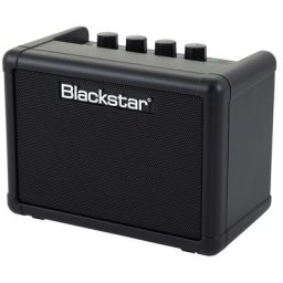 Blackstar Fly 3 Mini Amp
