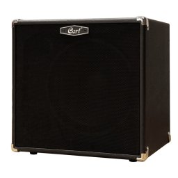 Cort CM 150 B