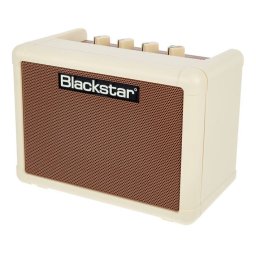 Blackstar Fly 3 Acoustic Mini Amp