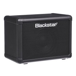 Blackstar Fly 103