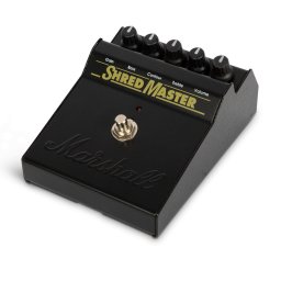 Marshall ShredMaster Reissue