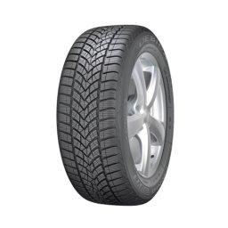 DEBICA FRIGO SUV 2 225/65R17 106H
