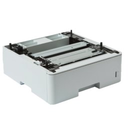 Tava Brother Hartie LT6505 520 Coli Alb