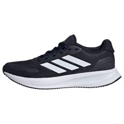 ADIDAS PERFORMANCE Sneaker de alergat 'Runfalcon 5' bleumarin / alb